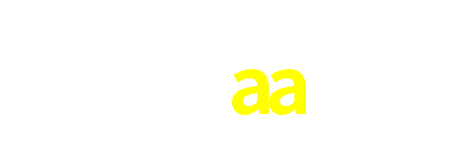 55aa